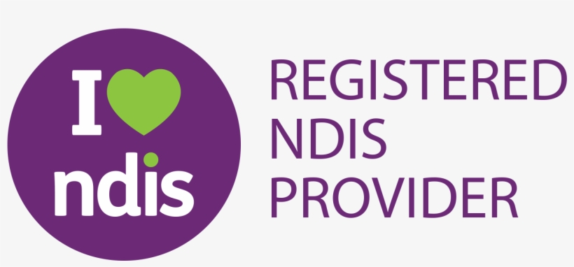 NDIS Logo