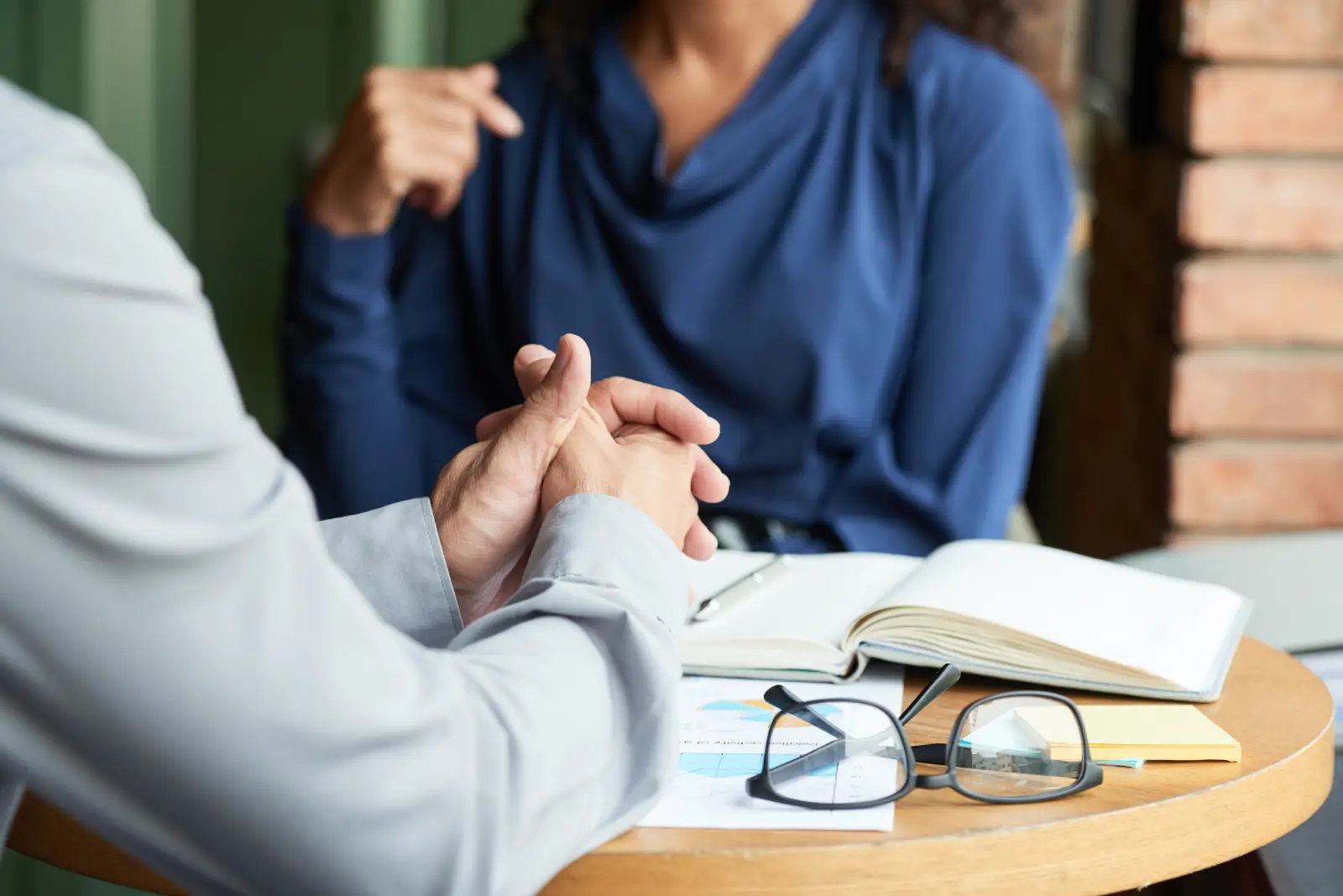 About Vadim Safarian